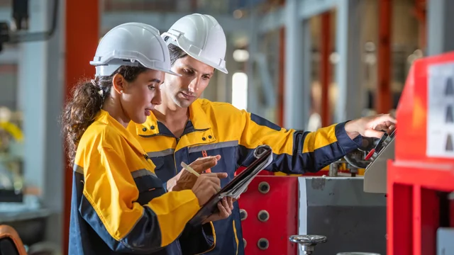 The Human Factor: A Key Component of a Company’s Cybersecurity Posture 