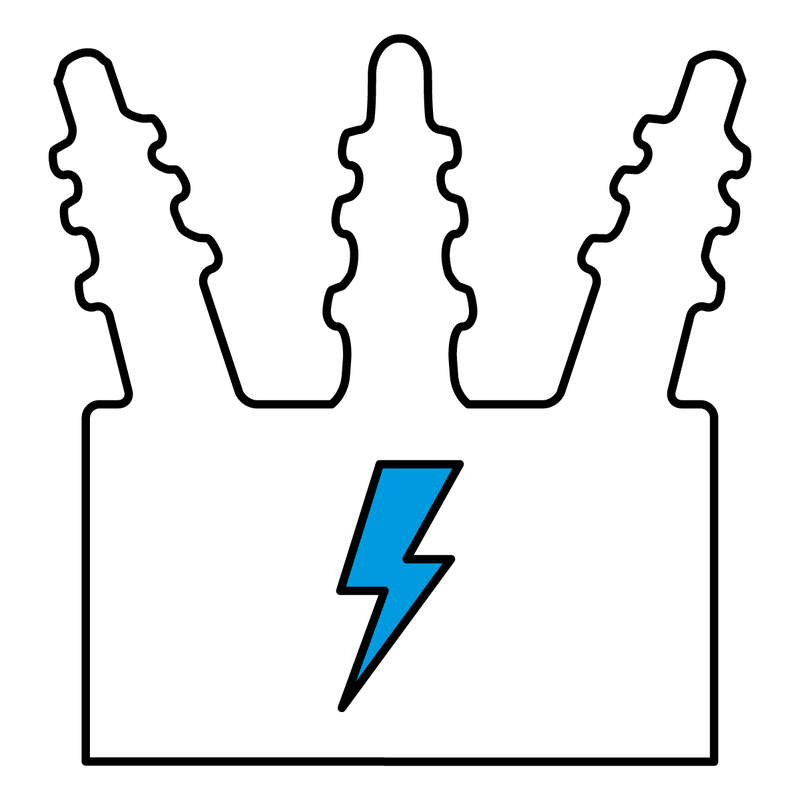 Netw