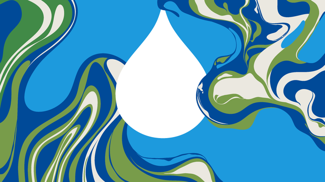 Managing Current, Emerging Regulations in Wastewater